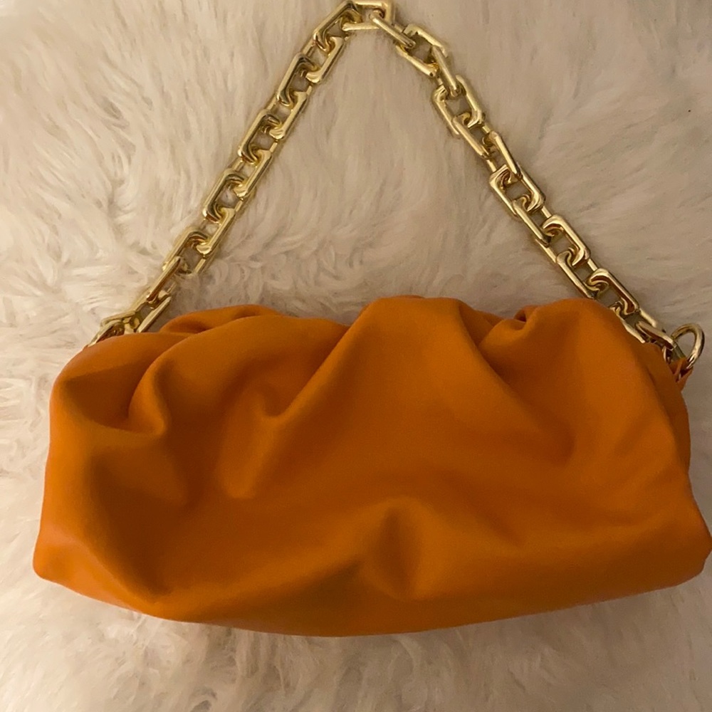 Fun bag